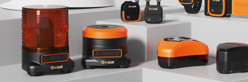 Kyungwoo Systech Inc. - Image 3