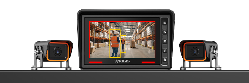 Kyungwoo Systech Inc. - Image 4