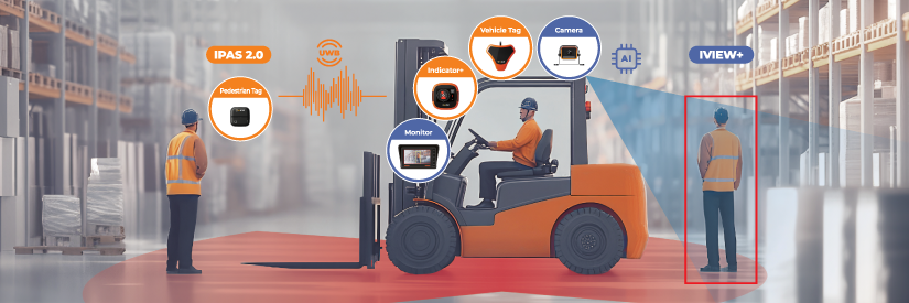 Kyungwoo Systech Inc. - Image 1