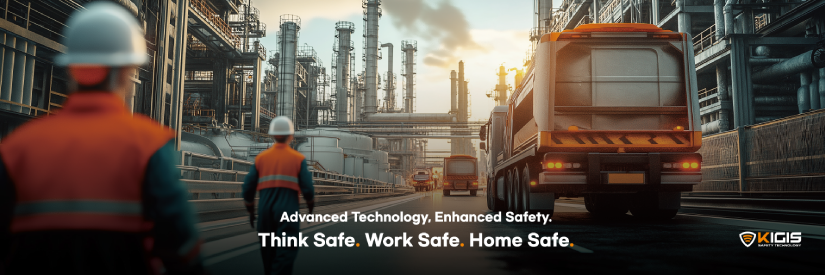 Kyungwoo Systech Inc. - Image 5