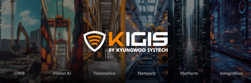 Kyungwoo Systech Inc. - Image 6