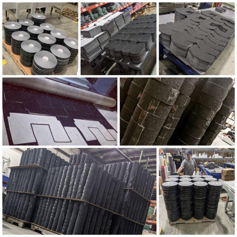 Heskins LLC - Image 2