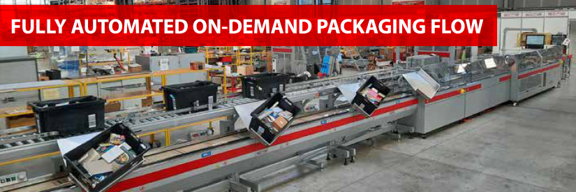 SITMA USA, INC. - Image 1