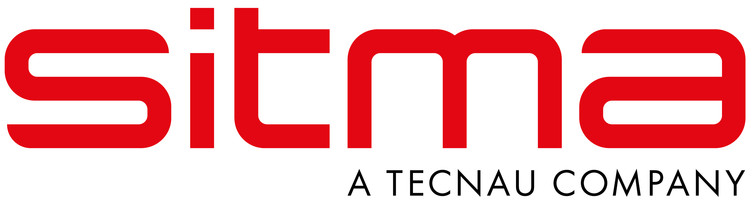 SITMA USA, INC. Logo