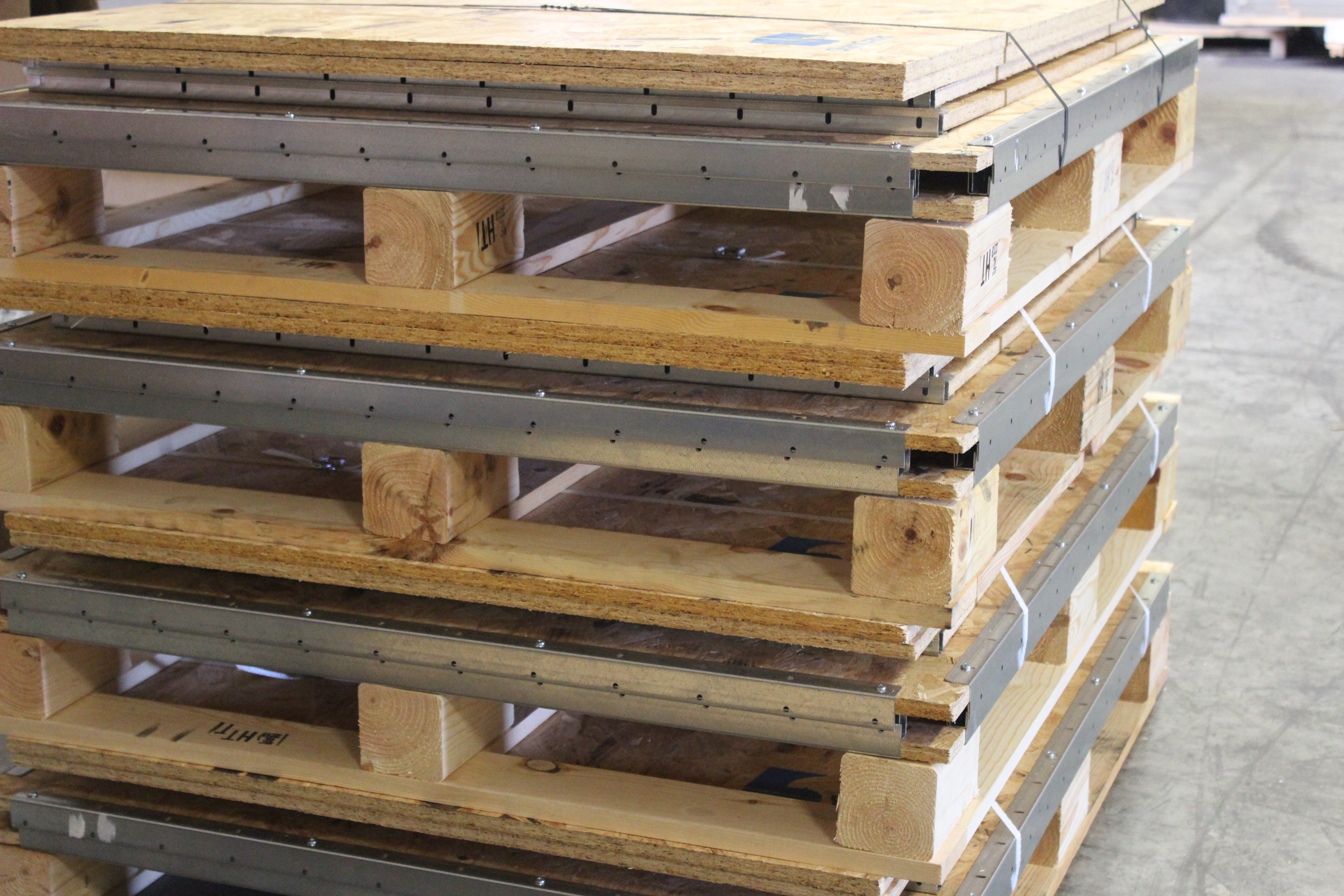 SharkCrates - Image 2