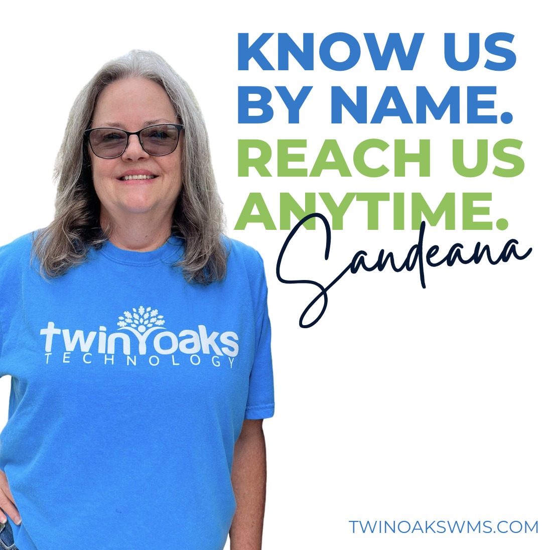 Twin Oaks WMS - Image 2