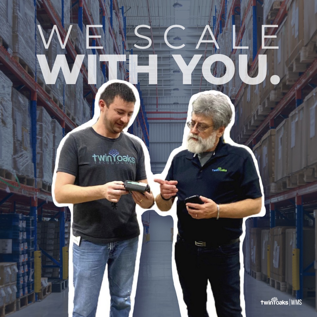 Twin Oaks WMS - Image 3