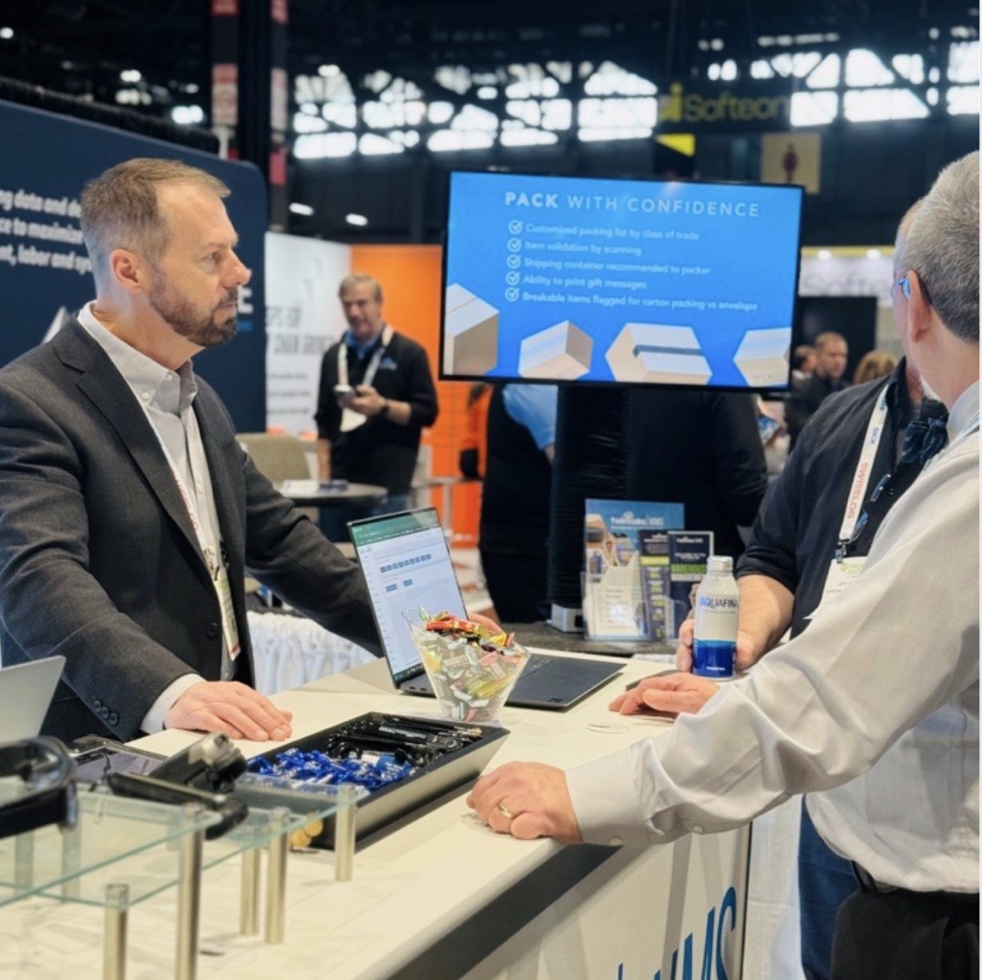 Twin Oaks WMS - Image 4