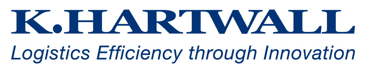 K.Hartwall  Logo