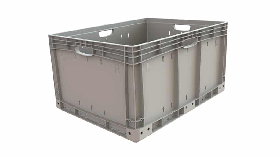 PLASGAD USA LLC - Image 1