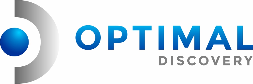 Optimal Discovery LLC Logo