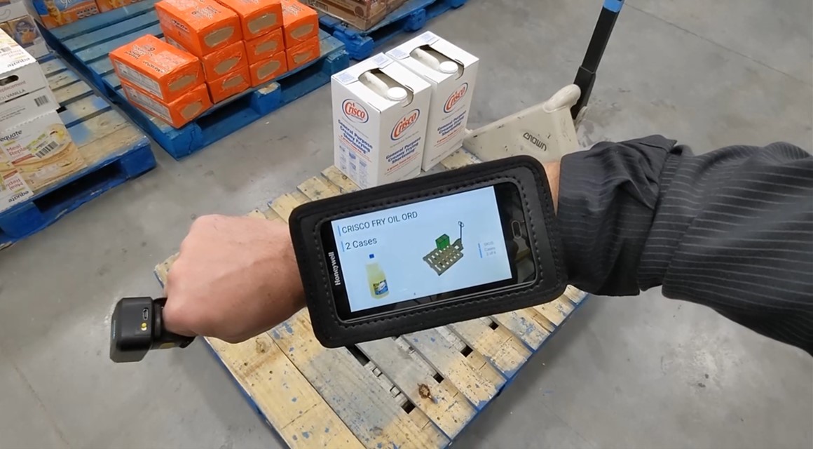 Optimal Discovery LLC - Image 2