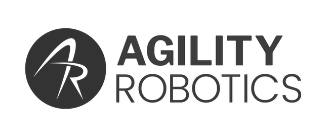 Agility Robotics Logo