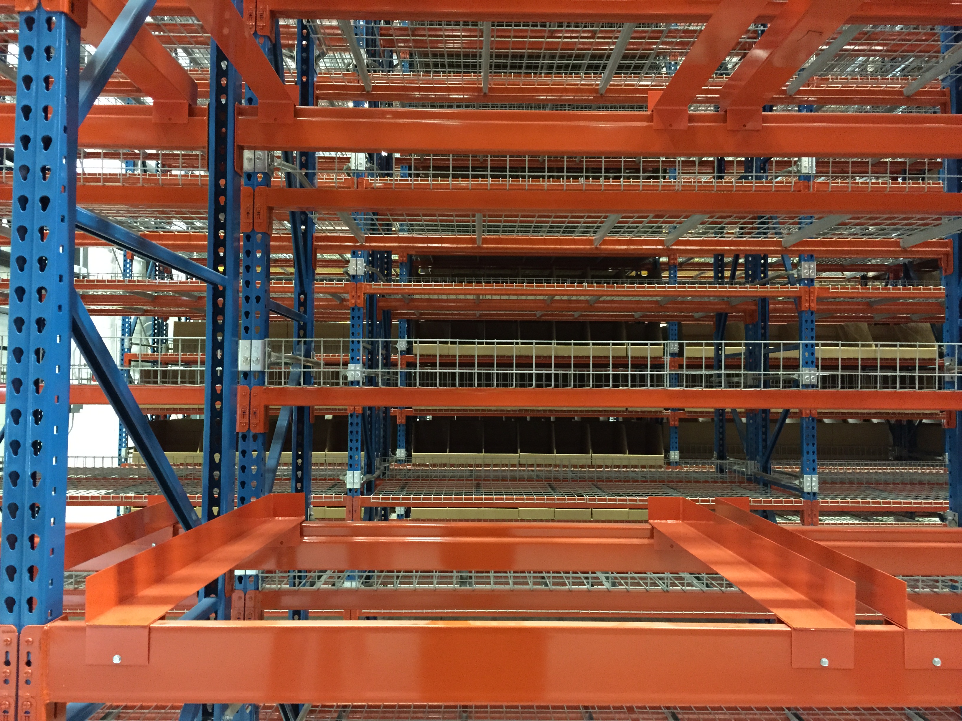 Heartland Steel Products - Image 1