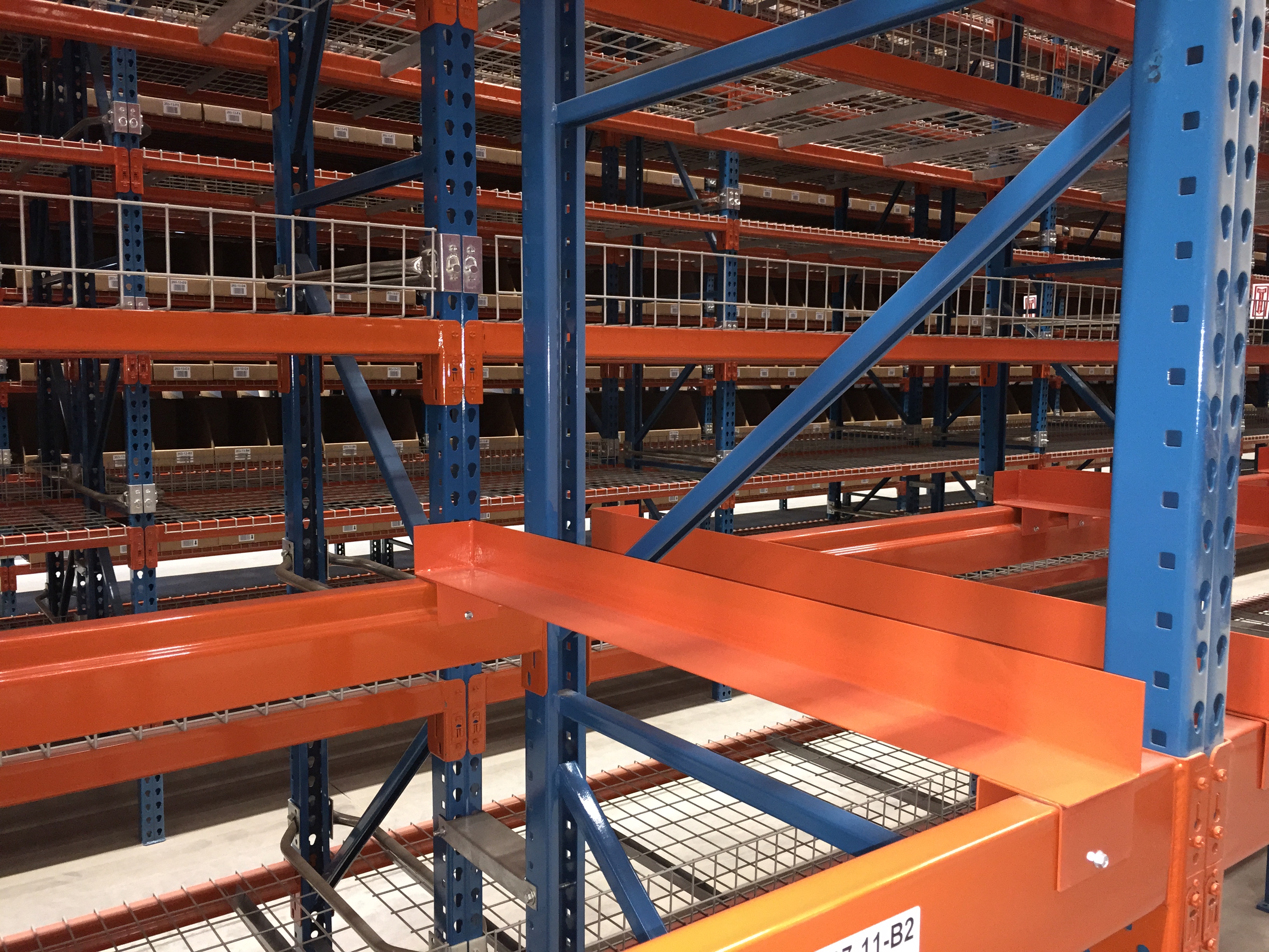 Heartland Steel Products - Image 2