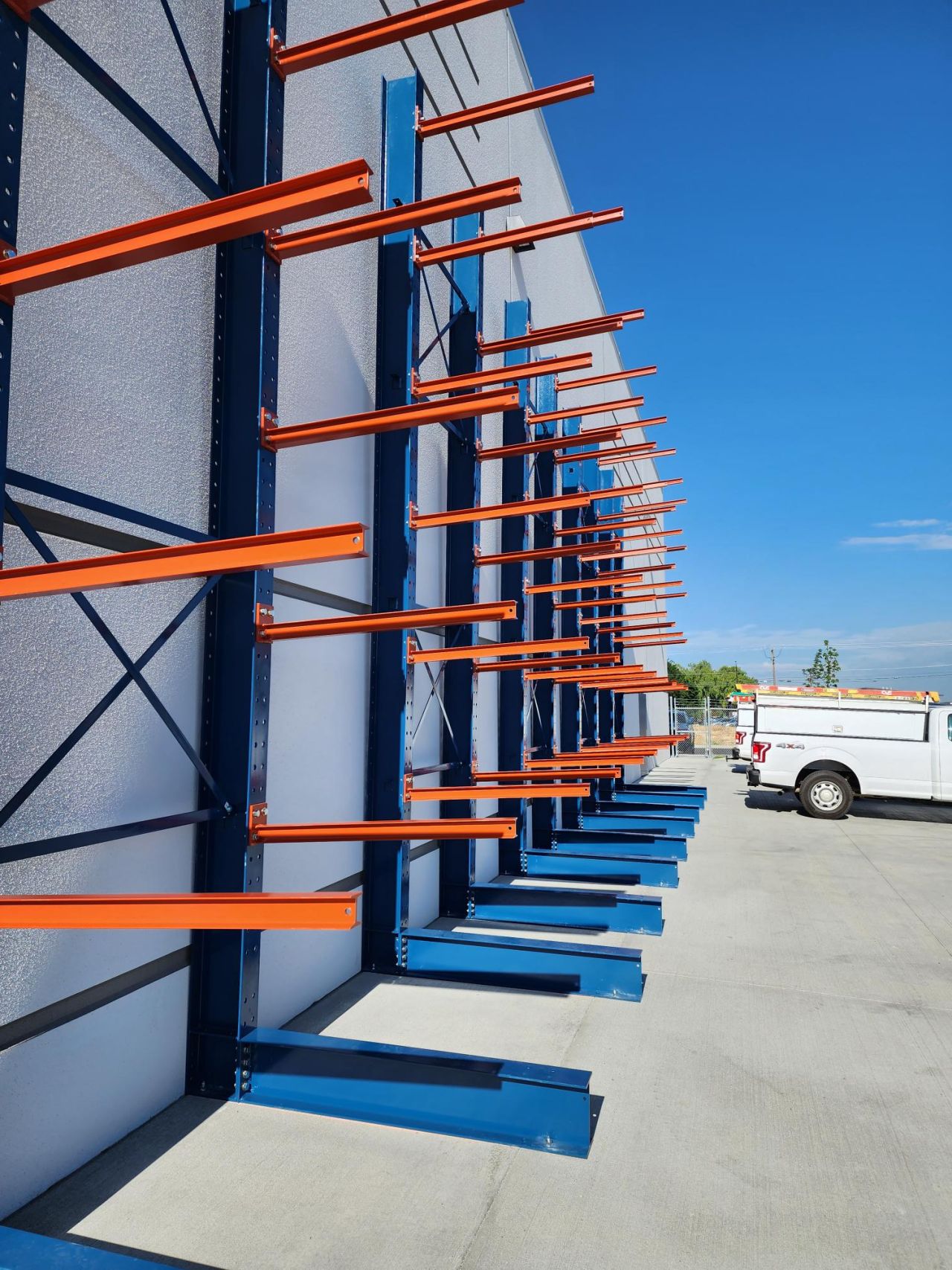 Heartland Steel Products - Image 3