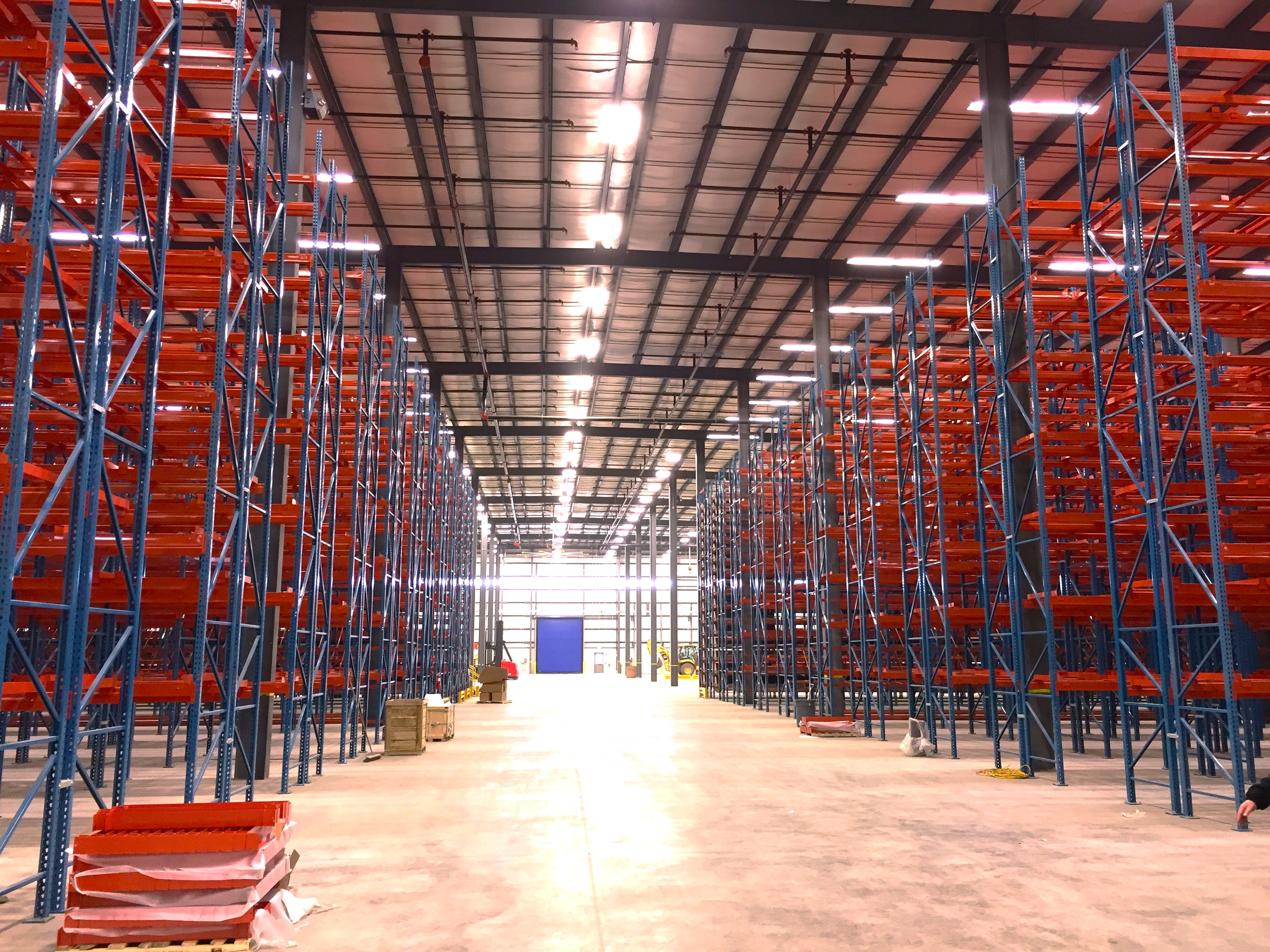 Heartland Steel Products - Image 4