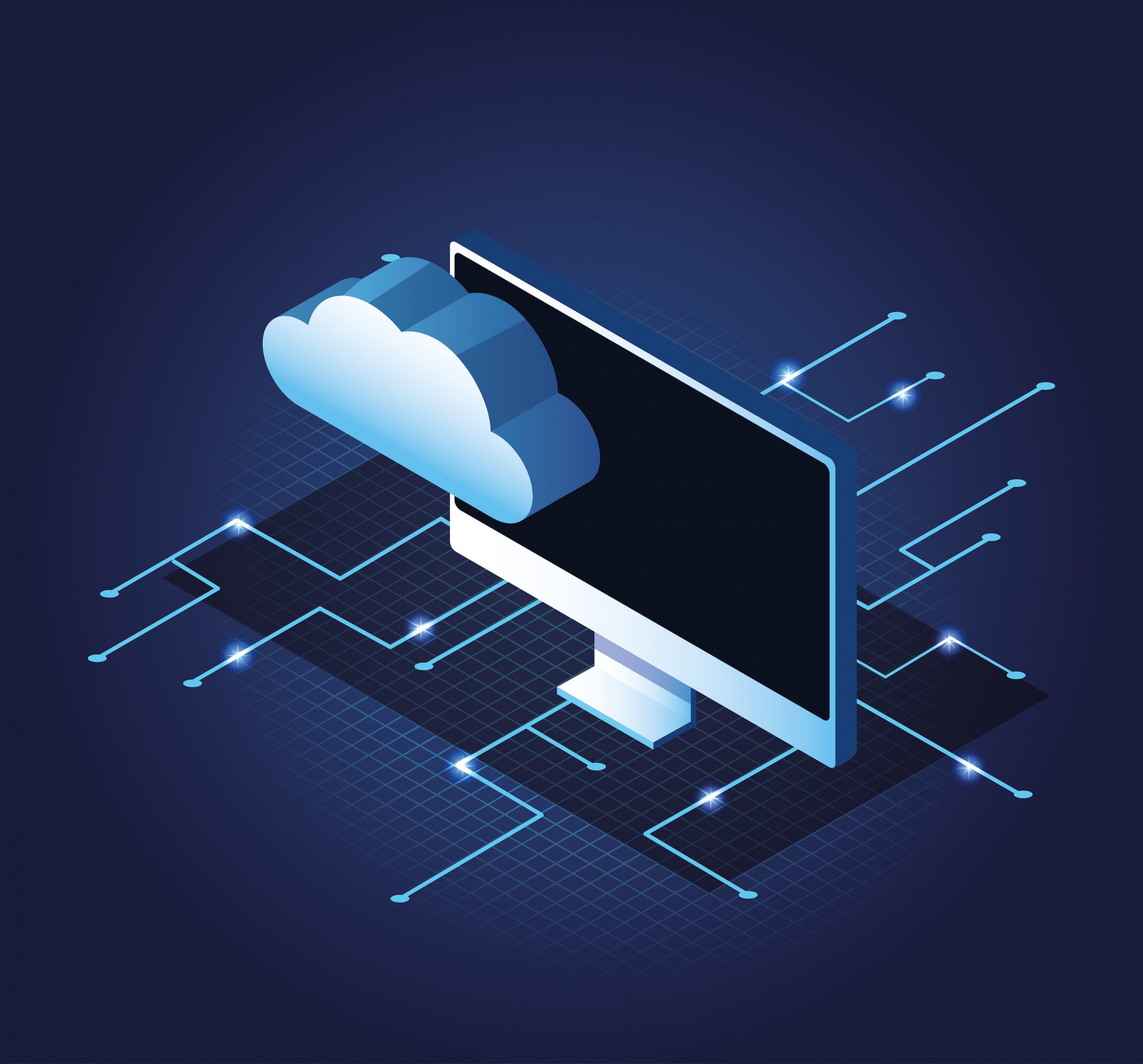 Cloud Vs On-Prem WES