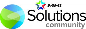 Solutions Community