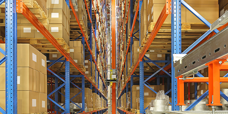 Converting Equipment From Manual To Autonomous Operation? Ensure All Affected Units Are Tested Before Commissioning