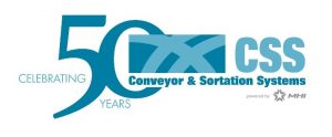 Conveyor and Sortation