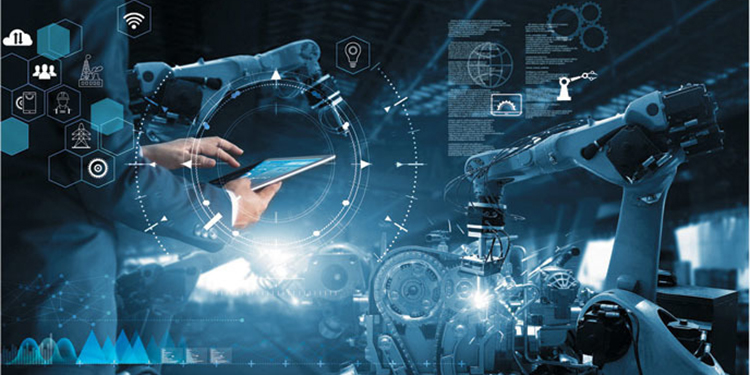 How MODEX’s Flexible Automation Solutions Maximize Investment, Process Adaptability