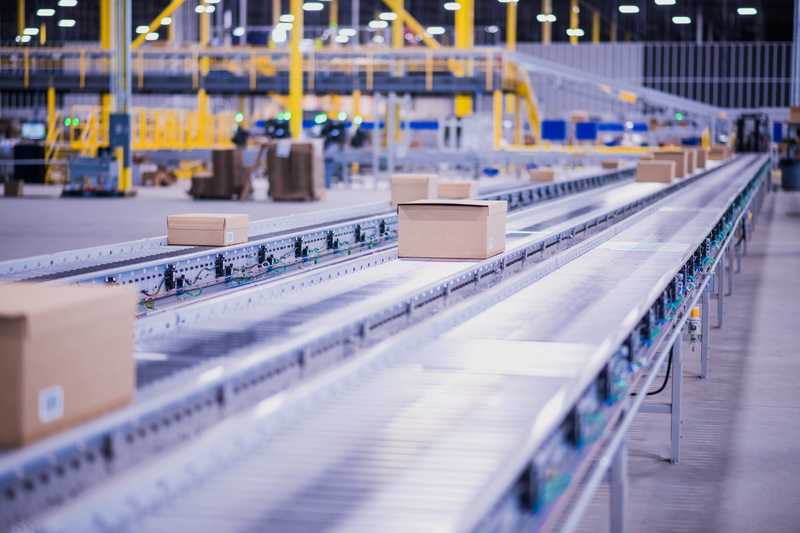 Integrating New Automation- Part 1