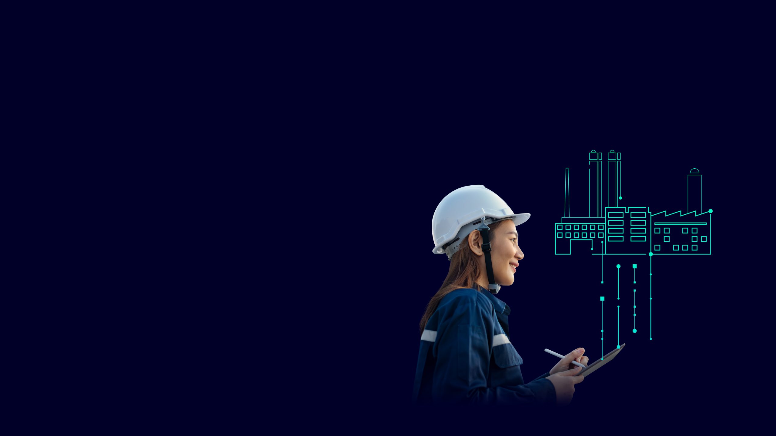Maintenance Check: From Reactive to Predictive