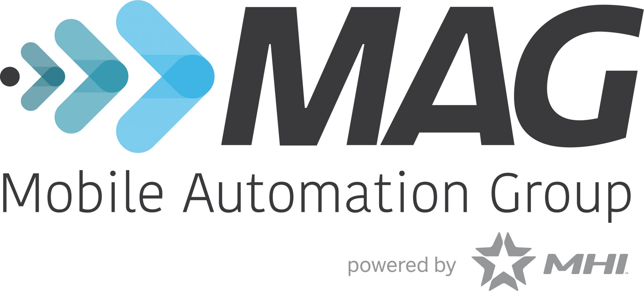 Mobile Automation
