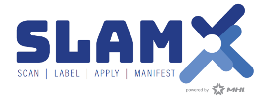 Scan Label Apply Manifest